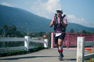 BIB: 
                            <button type="button" onclick="openModal(27636846)" class="btn btn-primary btn-sm float-right btn-popup" data-toggle="modal" data-target=".modal-high-quality">
                        <i class="fas fa-shopping-cart"></i> Add to Cart
                    </button>
                                            <button type="button" onclick="isThisMe(27636846, true)" class="btn btn-success btn-sm float-right btn-popup btn-isme hidden" data-toggle="tooltip" data-placement="bottom" title="นี่คือรูปของคุณใช่ไหม คลิกที่นี่เพื่อเอาเข้าอัลบั้ม">
                        <i class="fas fa-plus"></i> Add to album
                    </button>
                    <button type="button" onclick="isThisMe(27636846, false)" class="btn btn-warning btn-sm float-right btn-popup btn-isnotme hidden">
                        <i class="fas fa-ban"></i> Remove from album
                    </button>